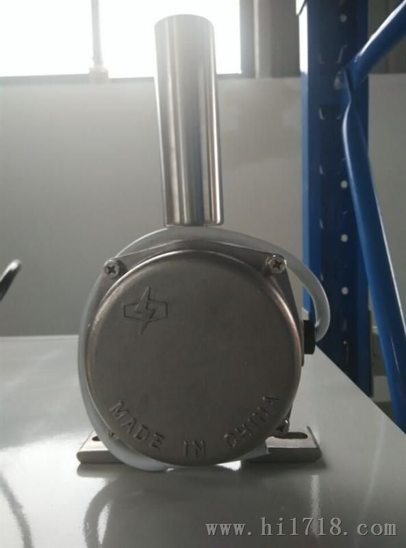 PXB-02GKH-A防跑偏開關，礦山碼頭等專用特價