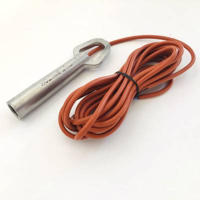 防撞傾斜開(kāi)關(guān)SQBK-01-28角15°、料位檢測(cè)器PLR30M-G-8型220V廠家