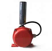 HFKPT1-20-35輸送機(jī)工業(yè)開關(guān)，跑偏控制器HFKPT1兩級(jí)跑偏開關(guān)
