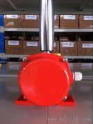 DPK-12-30跑偏開關(guān)，跑偏開關(guān)檢測器KBW-220L隔爆爆跑偏開關(guān)