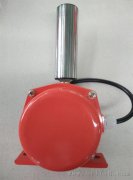 KPT1-20-35跑偏開關(guān)，優(yōu)質(zhì)服務商工廠直營