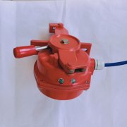 THL-1拉繩開關(guān)，THL-I,THL-2價(jià)格專業(yè)開關(guān)供應(yīng)商