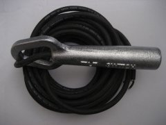 堆煤傾斜開(kāi)關(guān)20-35-29，洗煤廠用KBC-220傾斜堵塞開(kāi)關(guān)