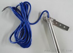 QI-20、QI-20P傾斜開(kāi)關(guān)高品質(zhì)，煤流開(kāi)關(guān)價(jià)格工廠直營(yíng)傾斜開(kāi)關(guān)