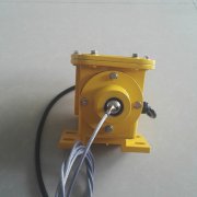 JHSL型縱向撕裂保護(hù)開關(guān)JHSL-ABZL-220B防爆縱向撕裂保護(hù)裝置 JHSL型縱向撕裂保護(hù)開關(guān)JHSL-ABZL-220B防爆縱向撕裂保護(hù)裝置