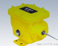 JDSL3尾車(chē)撕裂保護(hù)器，撕裂開(kāi)關(guān)優(yōu)質(zhì)生產(chǎn)商生產(chǎn)撕裂開(kāi)關(guān)