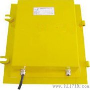 LDM-G溜槽堵塞開關(guān)、溜槽堵塞檢測器，質(zhì)優(yōu)價(jià)廉料流檢測裝置