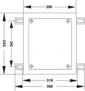 防爆堵料開關(guān)TDS-01-EX，溜槽堵塞開關(guān)廠家防爆堵塞開關(guān)工廠直營