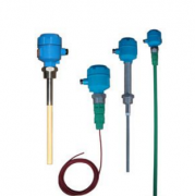 SML-711RA1F1D水泥廠料位開關(guān)防爆型 SML-711RA1F1D水泥廠料位開關(guān)防爆型