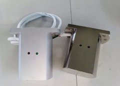 TCK-4礦用澆封型磁感應(yīng)開(kāi)關(guān)傳感器說(shuō)明書(shū)TCK-4供應(yīng)商選擇我們 TCK-4礦用澆封型磁感應(yīng)開(kāi)關(guān)傳感器說(shuō)明書(shū)TCK-4供應(yīng)商選擇我們