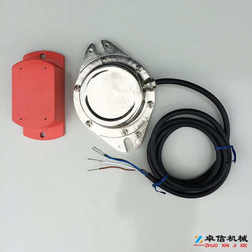 上海防爆磁性開關KG1010G-3-22價格優(yōu)惠 上海防爆磁性開關KG1010G-3-22價格優(yōu)惠