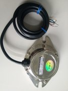 記憶型KSC1010G-4-22防爆磁性接近開(kāi)關(guān)工廠店直營(yíng) 記憶型KSC1010G-4-22防爆磁性接近開(kāi)關(guān)工廠店直營(yíng)