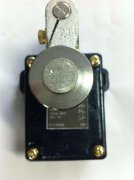 耐高溫限位開關Z1R 256 STL-AS 2S全網優(yōu)惠價格 耐高溫限位開關Z1R 256 STL-AS 2S全網優(yōu)惠價格