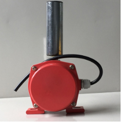 粉塵隔爆跑偏開關(guān)PXB-12-30、鋼廠用不銹鋼兩級跑偏開關(guān)BBS20-S生產(chǎn)