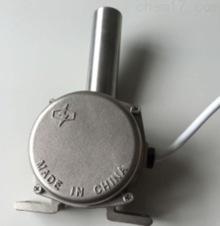 膠帶跑偏開關DPK-12-30卓信、膠帶跑偏開關JSBKPP跑偏開關廠家