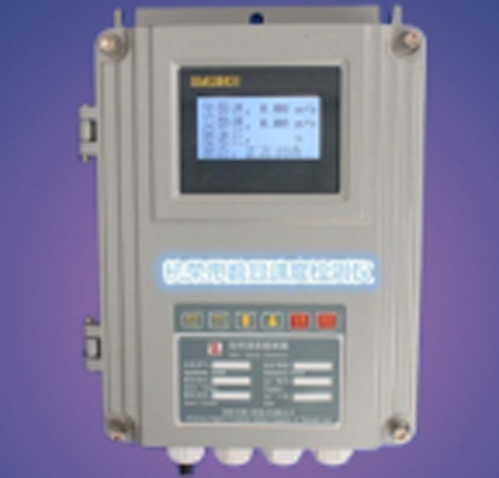 膠帶跑偏開關(guān)THP-10-45兩級跑偏開關(guān)、膠帶提升機(jī)JPNS-III型跑偏開關(guān)價格