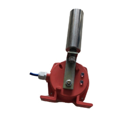 兩級(jí)跑偏開(kāi)關(guān)、JHFP-12-30,JHFP-10-45,皮帶輸送機(jī)防偏開(kāi)關(guān)價(jià)格優(yōu)惠