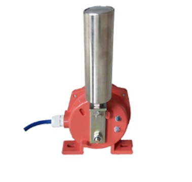 兩級(jí)跑偏開(kāi)關(guān)、JSB-KPP-S、防爆兩極跑偏開(kāi)關(guān)、皮帶跑偏開(kāi)關(guān)、防偏開(kāi)關(guān)生產(chǎn)