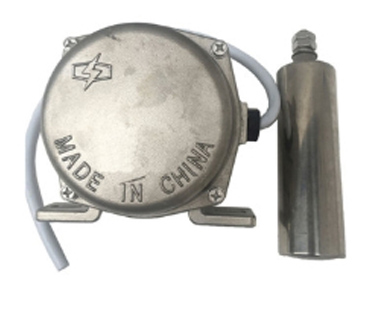 兩級跑偏開關(guān)FPK-10-45KPT1-20-35、兩級跑偏開關(guān)FPK-12-30皮帶機跑偏開關(guān)生產(chǎn)
