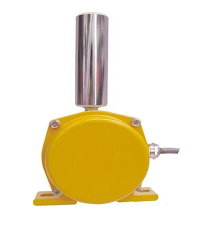 兩級跑偏開關(guān)FPK-12-30、FPK-12-30、皮帶機跑偏開關(guān)價格優(yōu)惠
