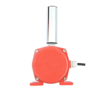 兩級(jí)跑偏開關(guān)JSB/KPP-20-35、兩級(jí)跑偏開關(guān)KBW-200P 觸點(diǎn)容量200V廠家