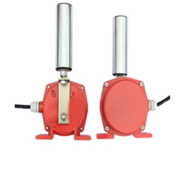 兩級跑偏開關(guān)PXA-02GKH-10-30-B、兩級跑偏開關(guān)PXB-02GKH-C生產(chǎn)