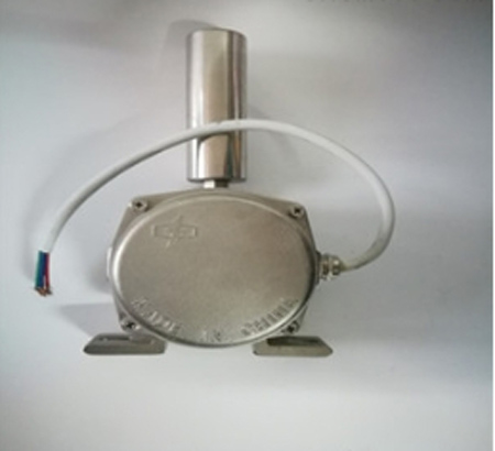 耐強(qiáng)酸堿腐蝕ATPP-100/ZB/22跑偏開(kāi)關(guān)、耐用型PP-K3-MT2防爆兩級(jí)跑偏開(kāi)關(guān)生產(chǎn)