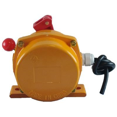 跑偏開(kāi)關(guān)、XLPP-I、HFKPT1、兩極跑偏開(kāi)關(guān)、XLPP-20-45、跑偏傳感器、防爆跑偏開(kāi)關(guān)