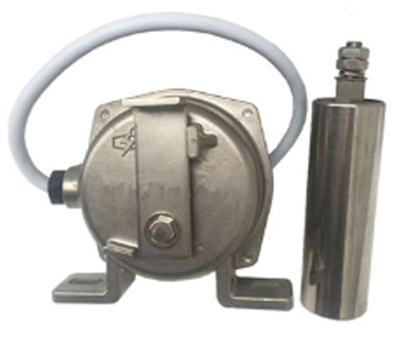 跑偏開關(guān)AYPP-100讓皮帶不偏、跑偏開關(guān)DPK-20-35DPK-10-45廠家
