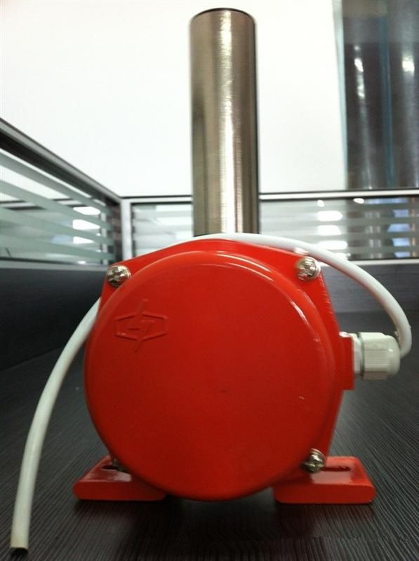 起重臂限位跑偏開關(guān)ELAP-20-WSN、起重機用兩級跑偏開關(guān)ELAP-20CT廠家