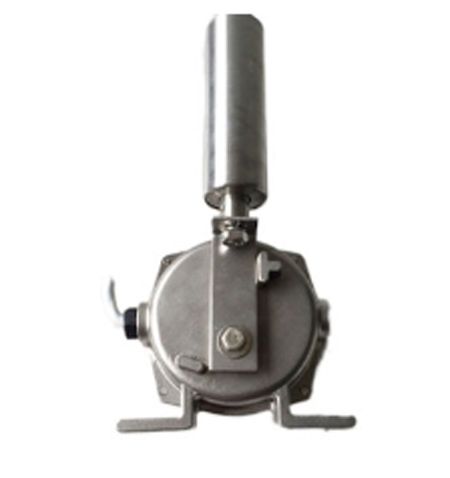 輸煤皮帶跑偏開關(guān)XT-G-AT、輸送機常用型兩級跑偏開關(guān)DPP-EHGS生產(chǎn)