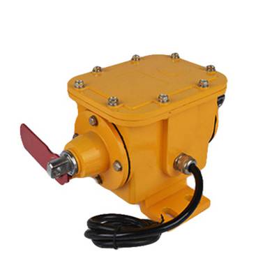 250V縱向撕裂檢測器8LS3-J、380V3A縱向撕裂開關(guān)DB-100生產(chǎn)廠家