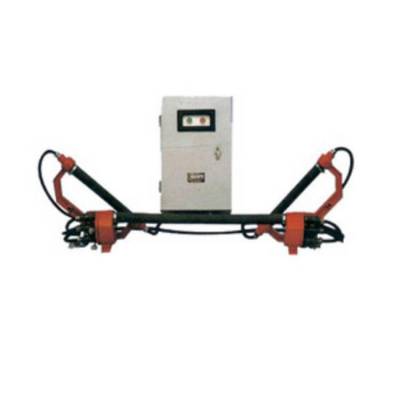BZL-K220縱向撕裂開關耐腐蝕、CD-100縱向撕裂檢測開關生產(chǎn)