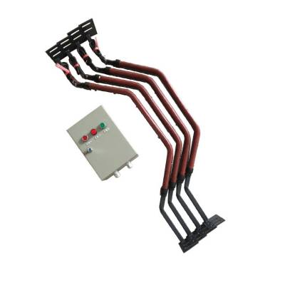 S18-SMC-03金屬材質(zhì)撕裂控制器、SBZX-IT3K思達(dá)撕裂開關(guān)型號(hào)參數(shù)有圖片廠家