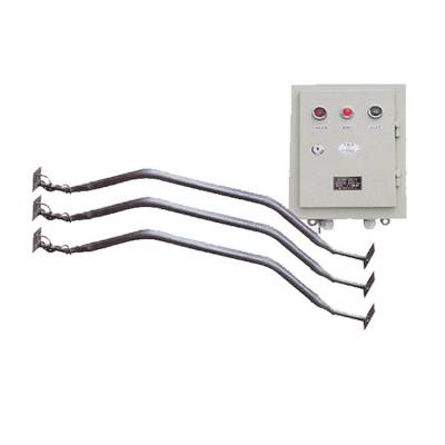 SCPT-140-30一開(kāi)一閉礦用輸送機(jī)皮帶防撕裂裝置、SCPT-160-30防塵縱向撕裂開(kāi)關(guān)380V價(jià)