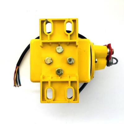 光電檢測(cè)縱向撕裂保護(hù)裝置GZS-B、光電檢測(cè)縱向撕裂保護(hù)裝置JYBGDZL-Z-A廠家