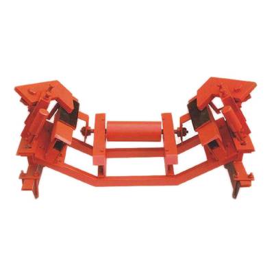 SYZL-B-1600撕裂開關(guān)、THS-L礦用膠帶輸送機(jī)用縱向撕裂開關(guān)價(jià)格