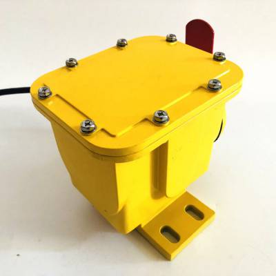 XTD-SP-M8輸送帶縱向撕裂檢測器、XTD-ZL-358縱向防撕裂保護(hù)裝置有帶視頻價(jià)格