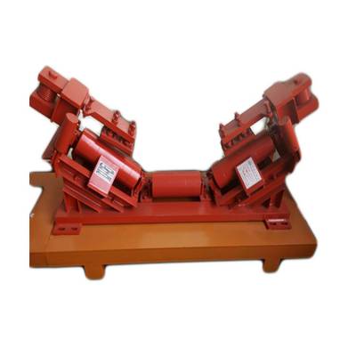 卓信膠帶檢測(cè)縱向撕裂開(kāi)關(guān)PDSL-160K/HB、耐腐蝕縱向撕裂開(kāi)關(guān)YHZL-1廠家