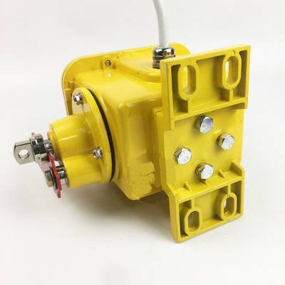 思達手柄式縱向撕裂檢測開關(guān)THZL-B-II、手柄式縱向撕裂開關(guān)YME-10460-2AB生產(chǎn)