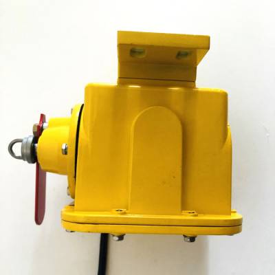 皮帶縱向撕裂檢測裝置ZL-B-II-100、皮帶縱向撕裂開關(guān)HQSL-A，HQSL-B廠家