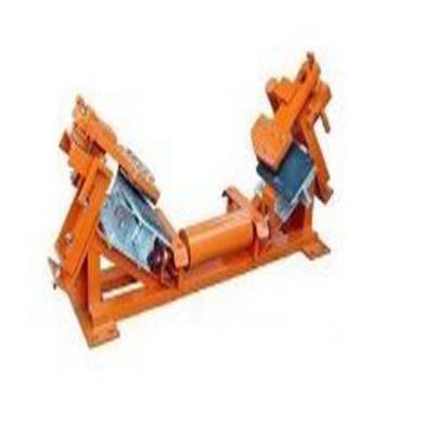 ZL-A縱向撕裂保護(hù)裝置、縱向撕裂開關(guān)THSL-L型380V3A現(xiàn)貨生產(chǎn)