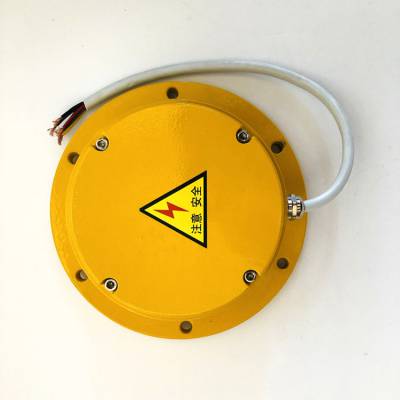 LFB-1薄膜式料位信號器24-220V、LFB-11-220V-1A思達(dá)薄膜式料位計(jì)220V 1A價格