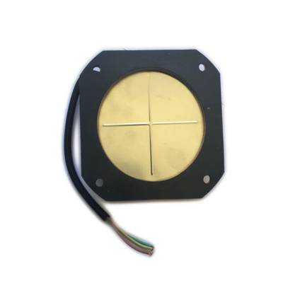 XBW-220防爆溜槽堵塞開關(guān)、XDLJ-I門式結(jié)構(gòu)溜槽堵塞開關(guān)選型資料價(jià)格
