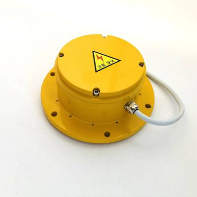 XDLJ-I門式結(jié)構(gòu)溜槽堵塞開關(guān)、XLDS-II槽堵塞檢測器彈簧自動(dòng)復(fù)位生產(chǎn)