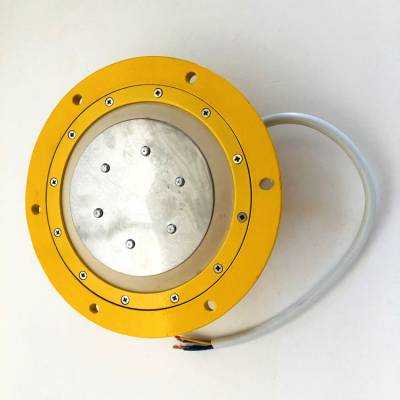 ZNDM-01堵煤報(bào)警器接線視頻、ZNDM-01智能堵煤開(kāi)關(guān)接線視頻價(jià)格優(yōu)惠