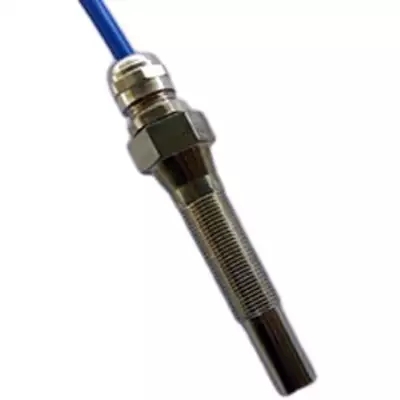 HQGD卓信常閉型傾斜開關(guān)、JHST-20傾斜開關(guān)角度15度生產(chǎn)