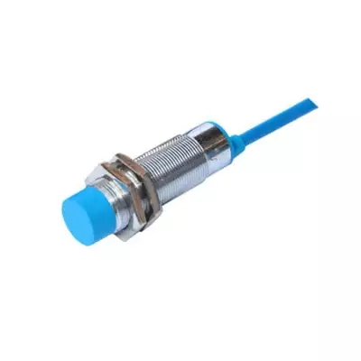 SIDA/卓信DX-S傾斜開(kāi)關(guān)、LSC20-SA-1傾斜開(kāi)關(guān)安裝方式價(jià)格優(yōu)惠