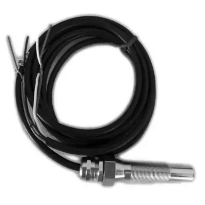 LSH1503稱量斗傾斜開(kāi)關(guān)220v、LVG-S傾斜開(kāi)關(guān)220V常開(kāi)常閉一年質(zhì)保廠家