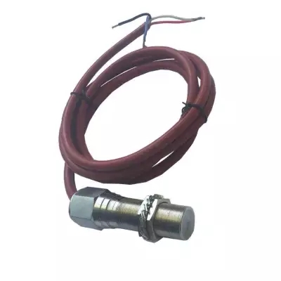 MADC20-39榆家梁選煤廠用傾斜開(kāi)關(guān)、MD-2000型重錘式料位計(jì)生產(chǎn)